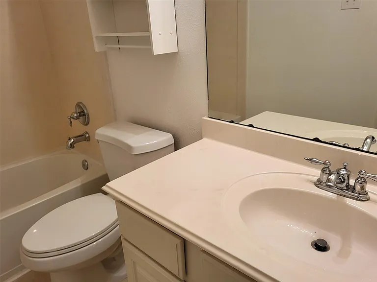 5114 Raven Forest Ln — Photo 36