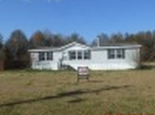 108 Willowbark Ln, Carencro, LA 70520