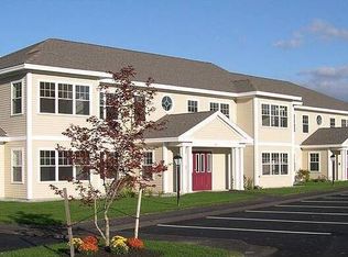 505 Main St UNIT B, Groton, MA 01450