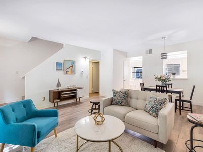 15135 Nordhoff St, North Hills, CA, 91343