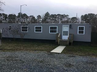 3013 Old Route 50, Cambridge, MD 21613
