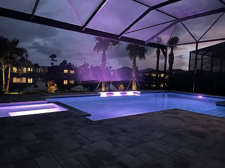 9799 Everglades Dr — Photo 27