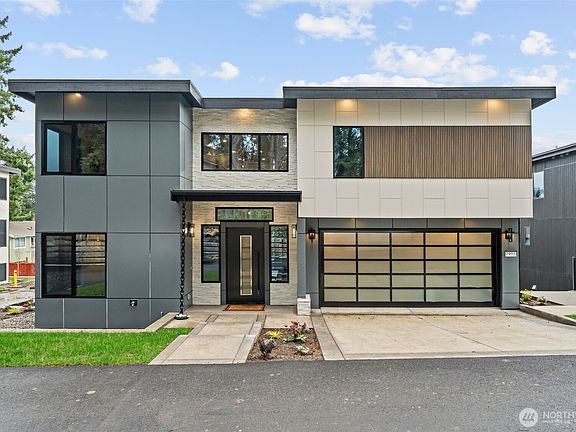 3rd image of 7903 240th Street SW