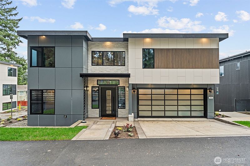 3rd image of 7903 240th Street SW