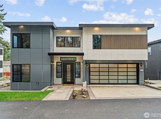 7903 240th St SW, Edmonds, WA 98026