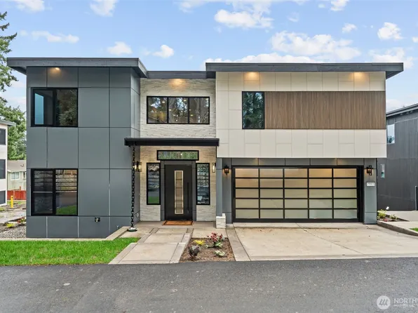 7903 240th Street SW, Edmonds, WA 98026