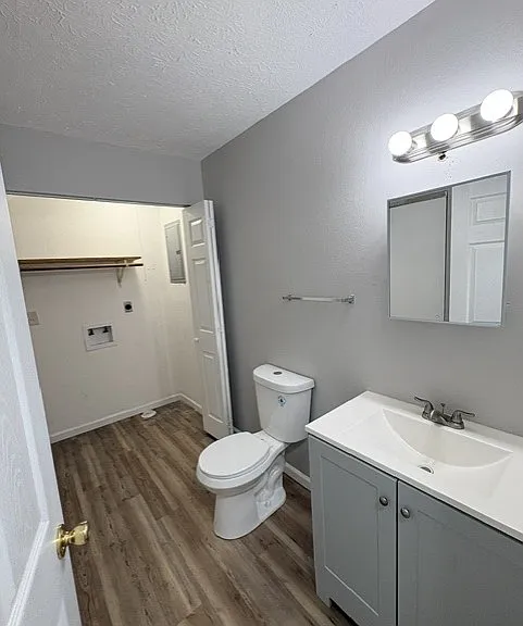 1028 Belle Valley Dr #6 — Photo 4