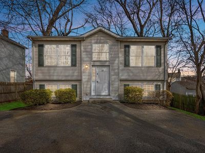 291 Walsh Avenue, Newburgh, NY, 12550