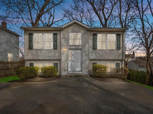 291 Walsh Avenue, New Windsor, NY 12550