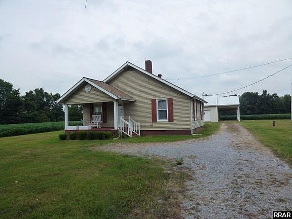 2nd image of 901 Kentucky Ave