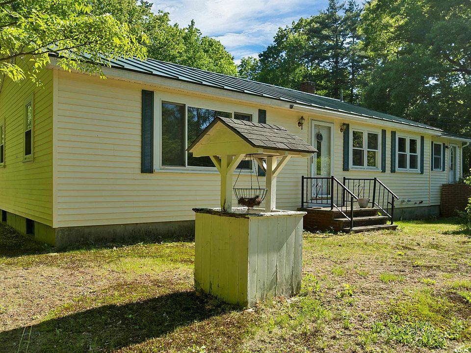 1st image of 126 Hodgdon Road
