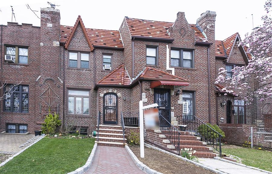 1st image of 2844 Utopia Pkwy