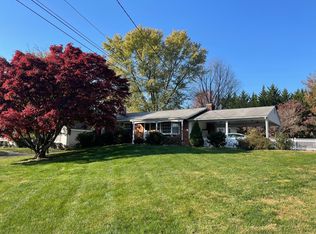 3094 Bethany Ln, Ellicott City, MD 21042