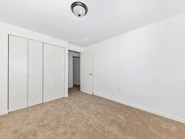 13303 Country Ridge Dr — Photo 26