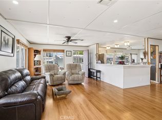16079 Yarnell St Space C27, Sylmar, CA 91342