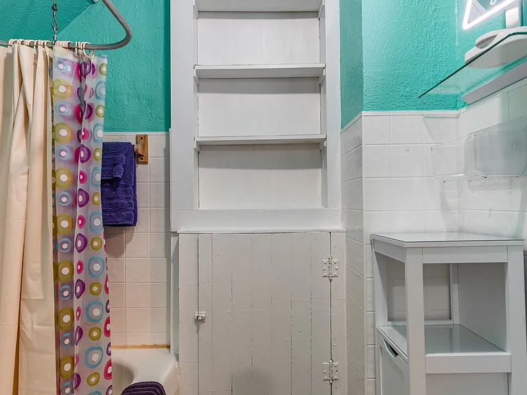 126 N Frazier Ave — Photo 11