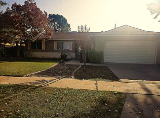 1509 W Ashcroft Ave, Fresno, CA 93705