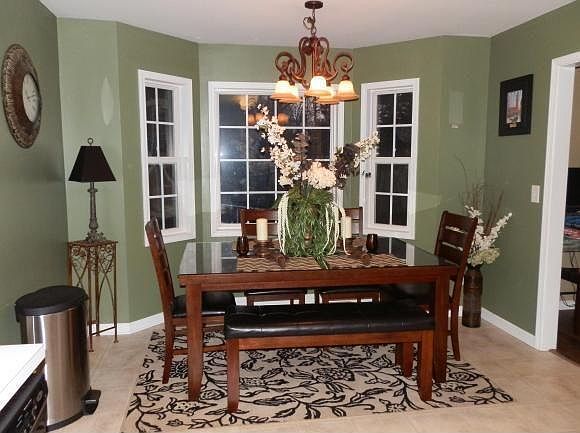 2nd image of 1404 Elder Way