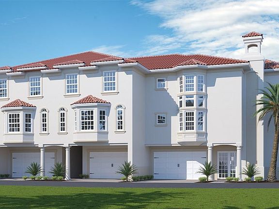 5th image of 1340 Bayshore Blvd #503