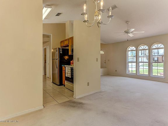 5th image of 10350 Belmont Stakes Ct
