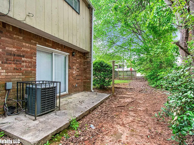 1790 Lyle Ave #1 — Photo 12