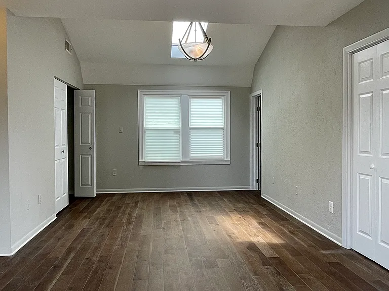 463 Carrollton Dr — Photo 21