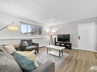 3419 Murphy Cir #4, Anchorage, AK 99502