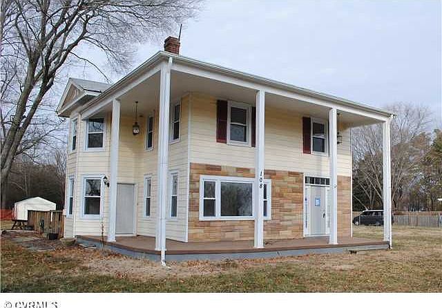 1st image of 108 Barker Ave
