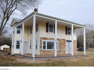 108 Barker Ave, Richmond, VA 23223