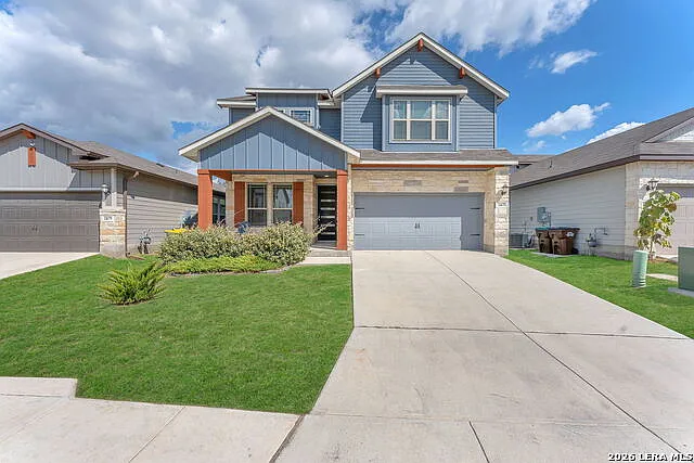 11675 Folsom Pass — Photo 3