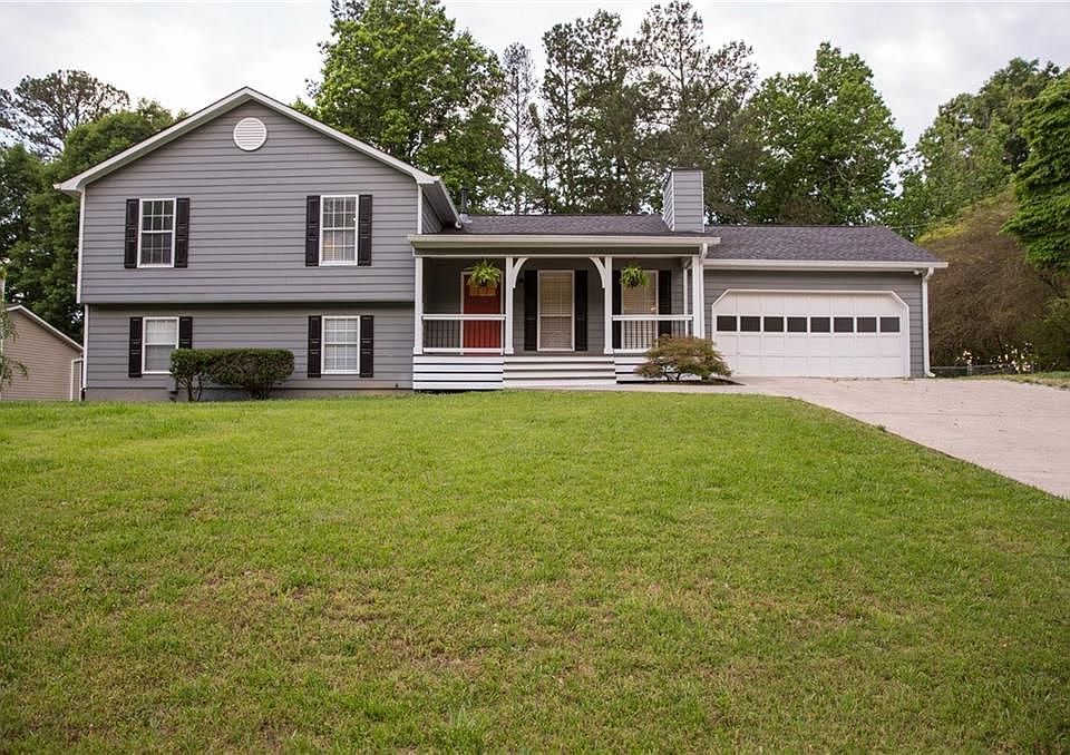 1st image of 5270 Oaks Landing Ct