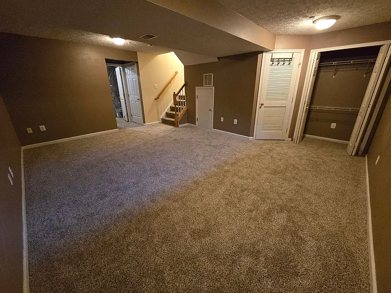 4927 Bristle Cone Cir — Photo 18
