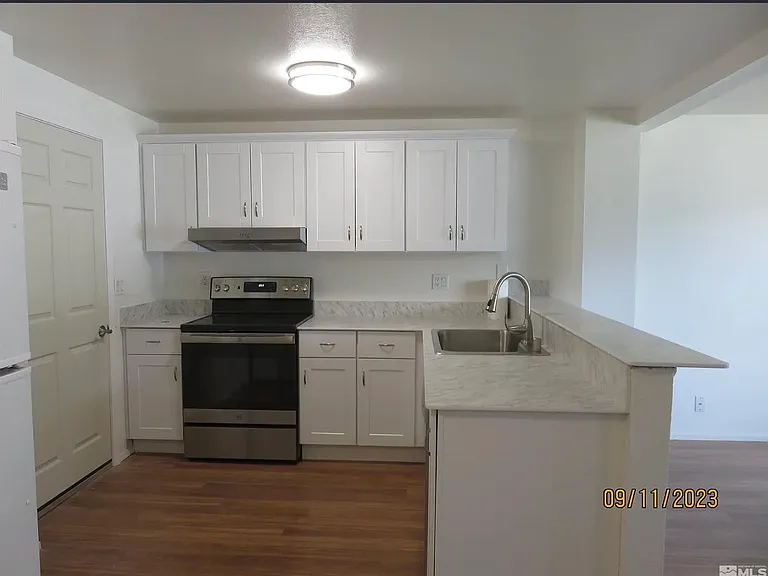 1509 E Long St — Photo 7