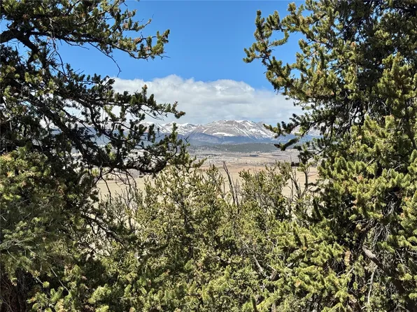 5013 Middle Fork Vista, Fairplay, CO 80440
