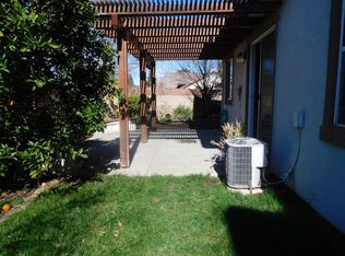 871 Augusta Ct, Vacaville, CA 95687