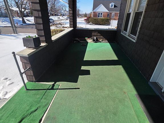 2nd image of 4016 Kathland Ave