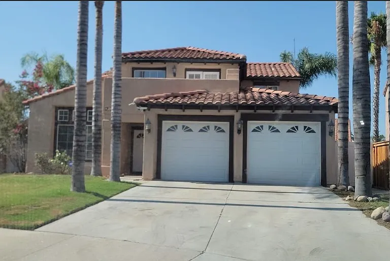 Sierra Bello Ct — Photo 4