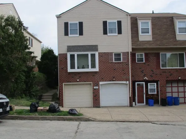 1569 Stoney Ln #B, Philadelphia, PA 19115
