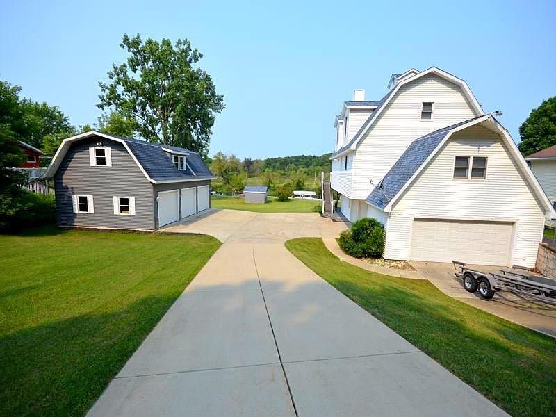 69002 N Terrace Dr, White Pigeon, MI 49099 Zillow