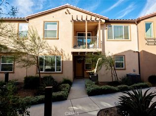 15188 Horizon St UNIT 8, Fontana, CA 92336