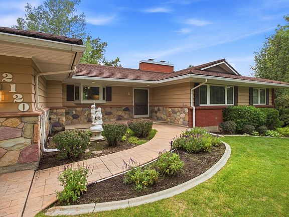 3rd image of 2120 E Applewood Ave Lot 8