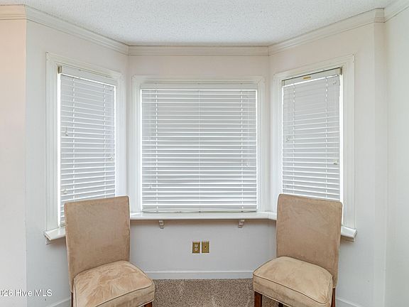 5th image of 3102 Cashwell Drive Unit 67