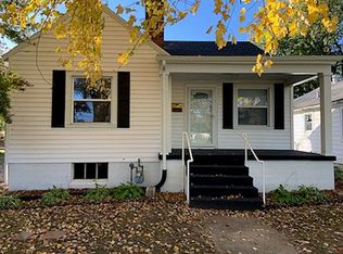 2120 Center St, Owensboro, KY 42303