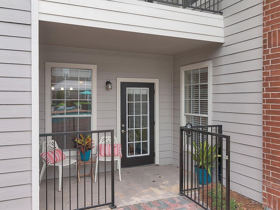 The Beacon Rent by the Bed 1255 S College St Auburn AL Zillow