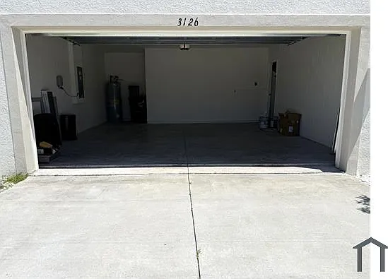 3126 Suncoast Blend Dr — Photo 26