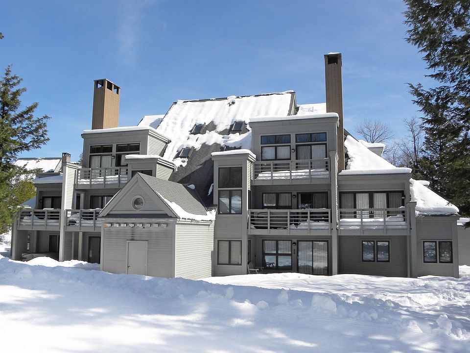 1st image of 145 Ledgewood Rd
