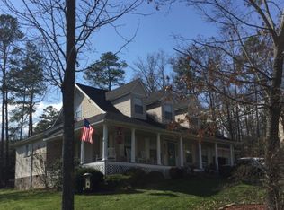 1201 Suffolk Way, Dalton, GA 30720