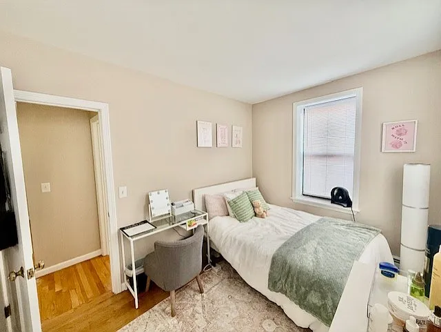 2 Thacher St #3 — Photo 18