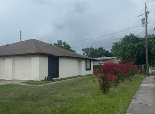 4004 Forrestal Ave, Orlando, FL 32806