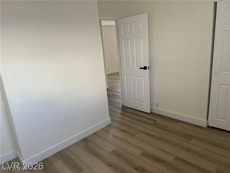 119 E Van Wagenen St — Photo 16